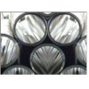 无锡小松钢管专业生产汽车钢管 汽车钢管厂家全年供应全市最低价