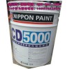 CD-5000|CD-5000内墙乳胶漆|成都茂缘科技