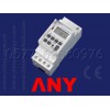 ATP1003工业型24H定时器，厂家直销，质量保证