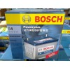 供应bosch蓄电池 bosch专用蓄电池 bosch