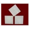 常年出售各种质量优价格低的微晶铸石板 就在河南汤阴科泰橡塑