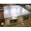 专业供应优质高效正品铜管铝片表冷制作空气处理机组