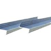 翔安净化铝材 不锈钢铝型材专业工业铝型材 质优价廉