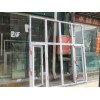 南阳铝合金门窗市场  晋城铝合金窗户型材 原阳铝合金门窗价