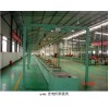 自动化装配生产线生产厂家 台州自动化装配生产线