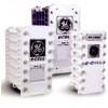 GE EDI代理商美国GE E-Cell EDI模块MK-3