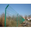 安平烨琦护栏网厂-专业生产各种规格围栏网-质量保证