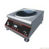 东莞合隆热能厨具有限公司专业生产电磁蒸柜.