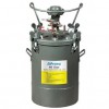 厂家直销压力桶 自动搅拌压力桶 0512-68386756