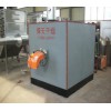 舜天机电大棚供暖设备在北京大棚试验成功