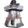 JYM8085锥形磨粉机  高效磨粉机 节能磨粉机 磨机