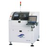 珠海锦河代理德森DSP-1008高精度全自动视觉印刷机