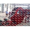 青州｛凯翔｝机械，专业生产水轮洗沙机，洗沙干净，操作简单