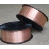 昊天焊材供应ER50-6宏光气保焊丝
