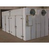 热风循环烘箱,热风循环干燥箱,RXH热风循环烘箱,热风烘箱,