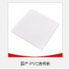 国产/台湾进口黑色PE板,PE板厂家供应PE板价格实在
