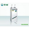 福州饮水机最新上线 福州饮水机商品