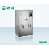 福州饮水机最新报价 福州碧丽饮水机是怎么清洗的
