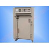 供应光电烤箱 专业生产光电烤箱-东莞华星机械制造