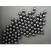专业供应钢珠 碳钢钢珠规格 碳钢钢珠价格 双鹤钢珠厂家