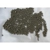 提供 机械钢珠 碳钢钢珠厂家 机械钢珠找双鹤钢珠