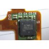 电容式触控芯片集成icCY8CTMA340