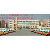 上海大众搬场物流有限公司021-65120486