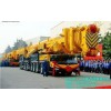 上海浦东设备机器吊装    大型设备 搬运就位