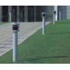 富陶专业供应各种信号灯杆，用信号灯杆质量说话的信号灯杆厂家