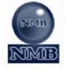 NMB轴承 进口NMB轴承 NMB轴承上海总经销商 现货供应