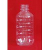 山东塑料瓶坯生产厂家 潍坊塑料瓶坯生产厂家塑料瓶坯生产厂家