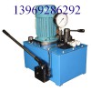 电动泵 手动泵 液压电动泵站 电动泵站 力拓液压