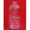 山东广口瓶的质量 潍坊广口瓶的质量 广口瓶的质量 青州诚信塑