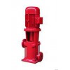 河北立式消防泵报价，衡水供水设备价格