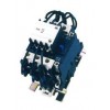 特价直销CJ19-63/220交流接触器/电容切换接触器价格