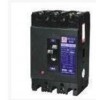 DZ20Y-400A塑壳断路器厂家/塑壳断路器价格