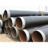 3PE防腐钢管厂家长期生产3PE防腐钢管-3PE机械钢管防腐