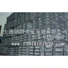 上海槽钢，乐清槽钢，湖州槽钢，钢爵实业供应