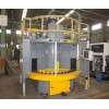 自动喷涂生产线无锡市宝宏机械厂生产