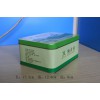 鸡西制罐厂定做茶叶铁盒茶叶罐礼品盒包装价格茶叶罐食品铁罐