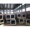 天津锦久辰钢材销售公司供应321不锈钢管