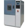 专业生产恒温恒湿试验室 恒温恒湿机组 恒温恒湿空调 恒温箱