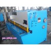 QC12Y-12*X2500液压摆式剪板机厂家|南通康海机床