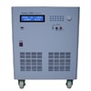 供应程控直流电源KR-30030