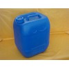 云南PE塑料桶|昆明PE塑料桶价格|PE大桶