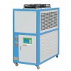 制冷效果最好冰水机,专业的冰水机生产厂家
