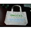 广州专业定制帆布广告宣传袋|大量供应生产