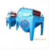 细砂回收系统 细沙回收机厂家 细砂回收装置 细砂回收单元