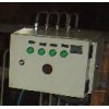 电磁给油器集成QJGK-24-220-4—展捷机电