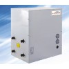 厦门空气能热水泵报价 空气能热水泵厂家 空气能热水泵供应商